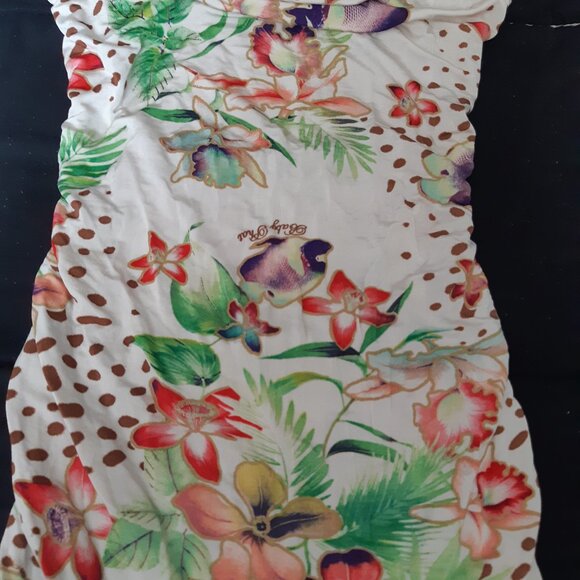 Baby Phat dress - Picture 5 of 14